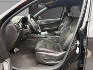 RENAULT d'occasion ARKANA 1.3 TCe 140 de 2023 Brie Comte Robert (77)﻿