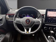 RENAULT d'occasion ARKANA 1.3 TCe 140 de 2023 Brie Comte Robert (77)﻿