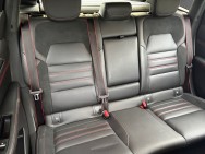 RENAULT d'occasion ARKANA 1.3 TCe 140 de 2023 Brie Comte Robert (77)﻿