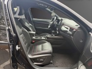 RENAULT d'occasion ARKANA 1.3 TCe 140 de 2023 Brie Comte Robert (77)﻿