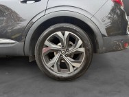 RENAULT d'occasion ARKANA 1.3 TCe 140 de 2023 Brie Comte Robert (77)﻿