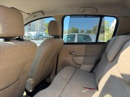 RENAULT d'occasion MODUS 1.4 16V CAMPUS de 2004 Frejus (83)﻿