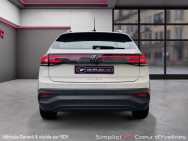 VOLKSWAGEN d'occasion TAIGO 1.0 TSI 110 LIFE de 2023 Coeur d'Yvelines