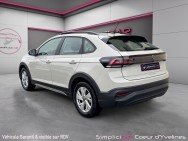 VOLKSWAGEN d'occasion TAIGO 1.0 TSI 110 LIFE de 2023 Coeur d'Yvelines