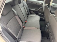 VOLKSWAGEN d'occasion TAIGO 1.0 TSI 110 LIFE de 2023 Coeur d'Yvelines