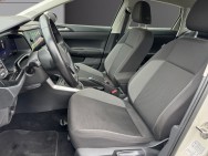 VOLKSWAGEN d'occasion TAIGO 1.0 TSI 110 LIFE de 2023 Coeur d'Yvelines