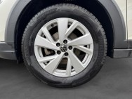 VOLKSWAGEN d'occasion TAIGO 1.0 TSI 110 LIFE de 2023 Coeur d'Yvelines