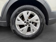 VOLKSWAGEN d'occasion TAIGO 1.0 TSI 110 LIFE de 2023 Coeur d'Yvelines