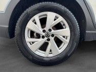 VOLKSWAGEN d'occasion TAIGO 1.0 TSI 110 LIFE de 2023 Coeur d'Yvelines