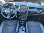 FIAT d'occasion 500X 1.0 FIREFLY TURBO T3 120 TH de 2019 Salon de
