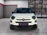 FIAT d'occasion 500X 1.0 FIREFLY TURBO T3 120 TH de 2019 Salon de