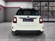 FIAT d'occasion 500X 1.0 FIREFLY TURBO T3 120 TH de 2019 Salon de
