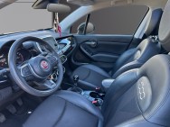 FIAT d'occasion 500X 1.0 FIREFLY TURBO T3 120 TH de 2019 Salon de