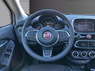 FIAT d'occasion 500X 1.0 FIREFLY TURBO T3 120 TH de 2019 Salon de