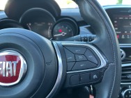 FIAT d'occasion 500X 1.0 FIREFLY TURBO T3 120 TH de 2019 Salon de