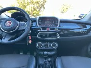 FIAT d'occasion 500X 1.0 FIREFLY TURBO T3 120 TH de 2019 Salon de