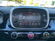 FIAT d'occasion 500X 1.0 FIREFLY TURBO T3 120 TH de 2019 Salon de