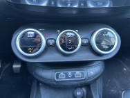 FIAT d'occasion 500X 1.0 FIREFLY TURBO T3 120 TH de 2019 Salon de