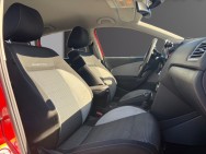 VOLKSWAGEN d'occasion POLO CROSS 1.6 TDI 90 DSG de 2011 Frejus (83)﻿