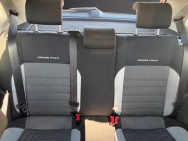 VOLKSWAGEN d'occasion POLO CROSS 1.6 TDI 90 DSG de 2011 Frejus (83)﻿