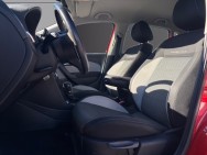 VOLKSWAGEN d'occasion POLO CROSS 1.6 TDI 90 DSG de 2011 Frejus (83)﻿