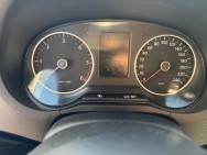 VOLKSWAGEN d'occasion POLO CROSS 1.6 TDI 90 DSG de 2011 Frejus (83)﻿