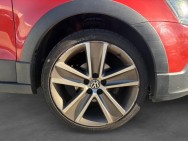 VOLKSWAGEN d'occasion POLO CROSS 1.6 TDI 90 DSG de 2011 Frejus (83)﻿