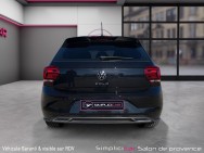 VOLKSWAGEN d'occasion POLO 1.0 TSI 110 Ch R LINE de 2021 Salon de