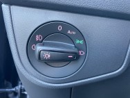 VOLKSWAGEN d'occasion POLO 1.0 TSI 110 Ch R LINE de 2021 Salon de