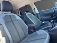 VOLKSWAGEN d'occasion POLO 1.0 TSI 110 Ch R LINE de 2021 Salon de