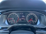 VOLKSWAGEN d'occasion POLO 1.0 TSI 110 Ch R LINE de 2021 Salon de