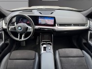 BMW d'occasion X1 20I SDRIVE 170Ch M-Sport  DKG de 2023 Rennes (35)﻿