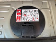 RENAULT d'occasion MODUS 1.4 16V CAMPUS de 2004 Frejus (83)﻿