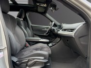 BMW d'occasion X1 20I SDRIVE 170Ch M-Sport  DKG de 2023 Rennes (35)﻿