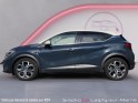 Renault captur hybrid plug-in e-tech 160 ch - 21 zen occasion simplicicar lagny  simplicicar simplicibike france