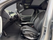 BMW d'occasion X1 20I SDRIVE 170Ch M-Sport  DKG de 2023 Rennes (35)﻿