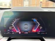 BMW d'occasion X1 20I SDRIVE 170Ch M-Sport  DKG de 2023 Rennes (35)﻿