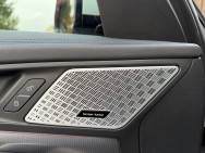 BMW d'occasion X1 20I SDRIVE 170Ch M-Sport  DKG de 2023 Rennes (35)﻿
