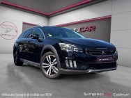 HASH:128960f476a6bdc5ec4a4441e72805df