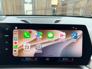 BMW d'occasion X1 20I SDRIVE 170Ch M-Sport  DKG de 2023 Rennes (35)﻿