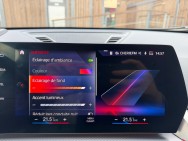 BMW d'occasion X1 20I SDRIVE 170Ch M-Sport  DKG de 2023 Rennes (35)﻿