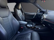 BMW d'occasion X3 xDrive30e 292ch xLine de 2022 Salon de Provence