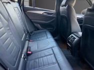 BMW d'occasion X3 xDrive30e 292ch xLine de 2022 Salon de Provence