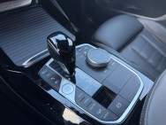 BMW d'occasion X3 xDrive30e 292ch xLine de 2022 Salon de Provence