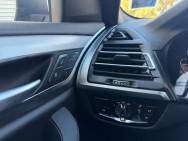 BMW d'occasion X3 xDrive30e 292ch xLine de 2022 Salon de Provence
