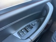 BMW d'occasion X3 xDrive30e 292ch xLine de 2022 Salon de Provence