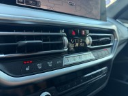 BMW d'occasion X3 xDrive30e 292ch xLine de 2022 Salon de Provence