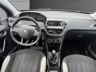 PEUGEOT d'occasion 2008 1.2 VTI 82 ACCESS de 2014 Beaune (21)﻿