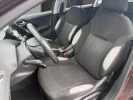 PEUGEOT d'occasion 2008 1.2 VTI 82 ACCESS de 2014 Beaune (21)﻿