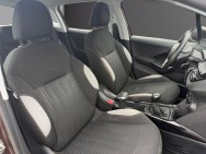 PEUGEOT d'occasion 2008 1.2 VTI 82 ACCESS de 2014 Beaune (21)﻿